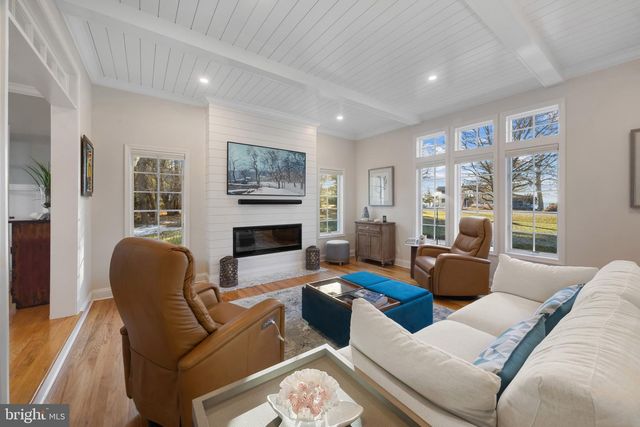 228 PROSPECT BAY DR W, Grasonville, MD 21638