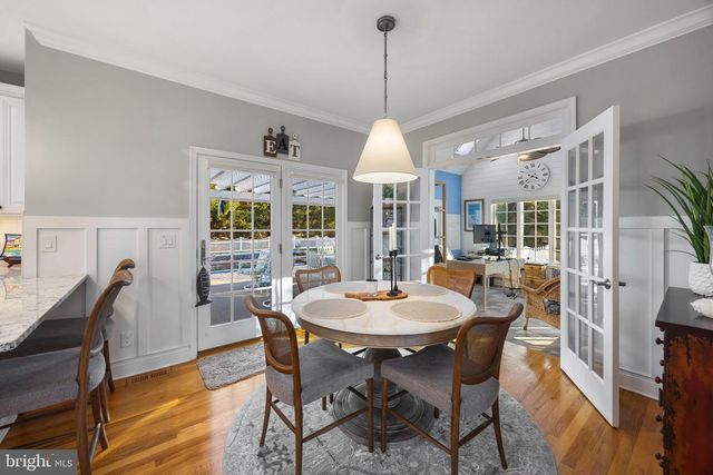 228 PROSPECT BAY DR W, Grasonville, MD 21638