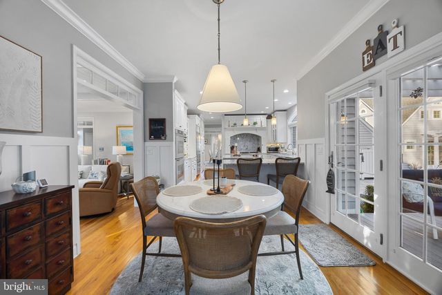 228 PROSPECT BAY DR W, Grasonville, MD 21638