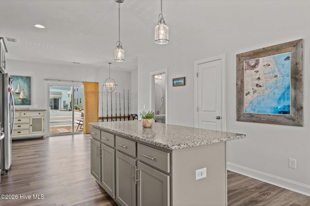 923 Wharton Avenue, Wilmington, NC 28412