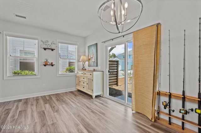 923 Wharton Avenue, Wilmington, NC 28412