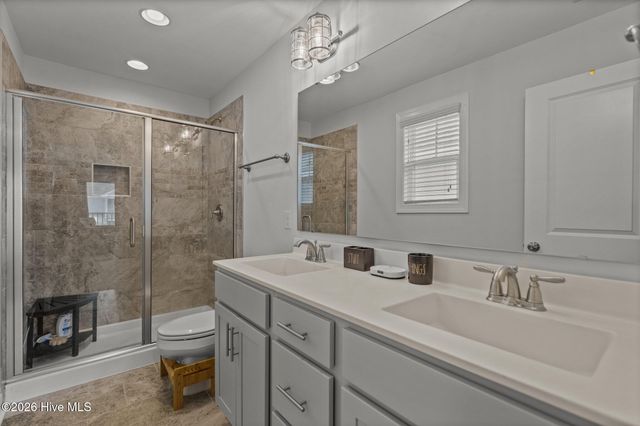 923 Wharton Avenue, Wilmington, NC 28412