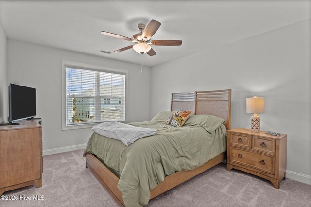 923 Wharton Avenue, Wilmington, NC 28412