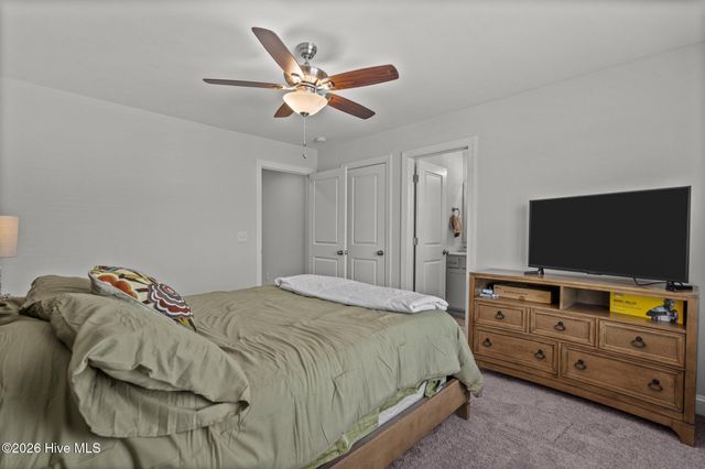 923 Wharton Avenue, Wilmington, NC 28412