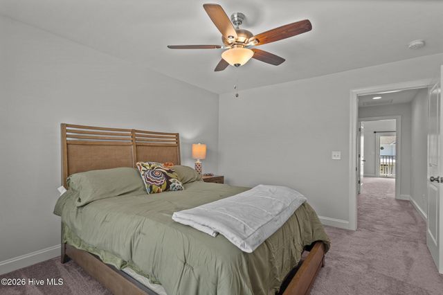 923 Wharton Avenue, Wilmington, NC 28412