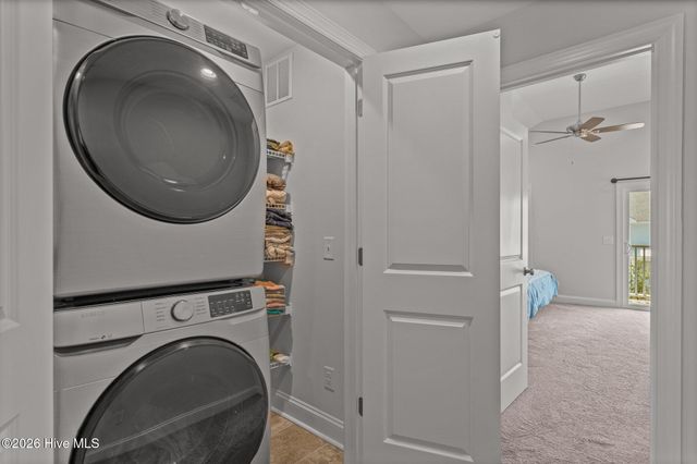 923 Wharton Avenue, Wilmington, NC 28412