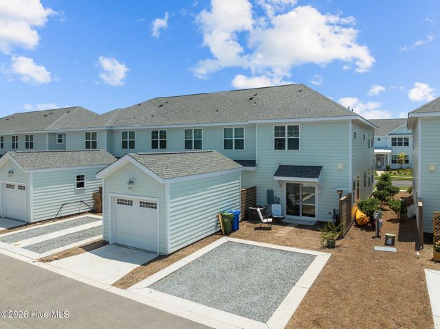 923 Wharton Avenue, Wilmington, NC 28412