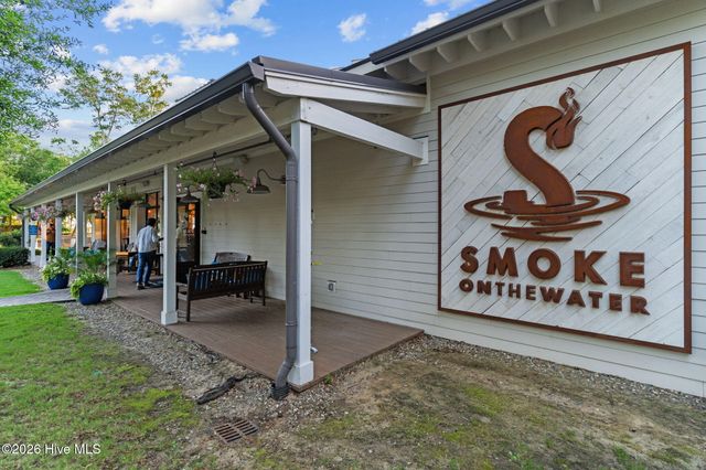 923 Wharton Avenue, Wilmington, NC 28412