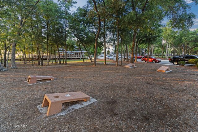 923 Wharton Avenue, Wilmington, NC 28412