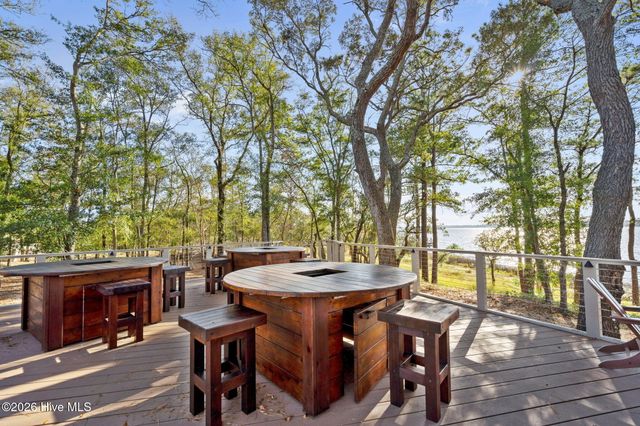 923 Wharton Avenue, Wilmington, NC 28412