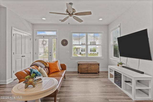 923 Wharton Avenue, Wilmington, NC 28412