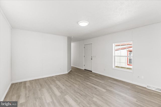 10 RIDGEVIEW PARK, Jonestown, PA 17038