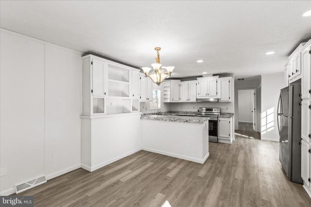 10 RIDGEVIEW PARK, Jonestown, PA 17038