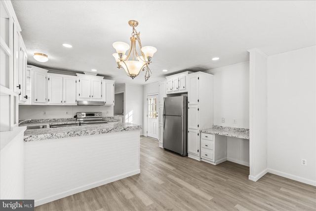 10 RIDGEVIEW PARK, Jonestown, PA 17038