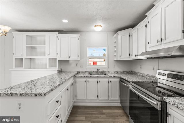 10 RIDGEVIEW PARK, Jonestown, PA 17038