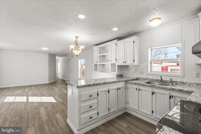 10 RIDGEVIEW PARK, Jonestown, PA 17038