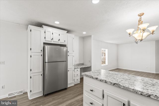 10 RIDGEVIEW PARK, Jonestown, PA 17038