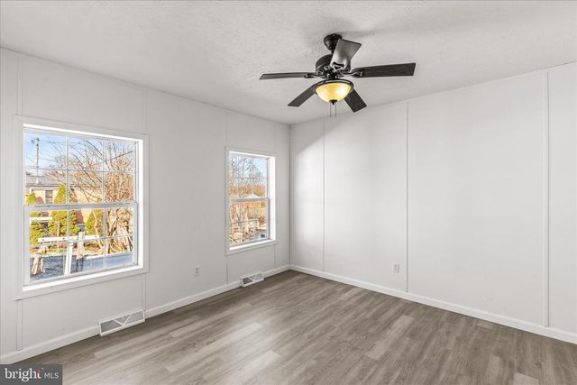 10 RIDGEVIEW PARK, Jonestown, PA 17038