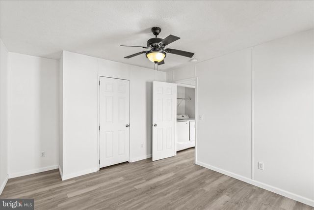 10 RIDGEVIEW PARK, Jonestown, PA 17038