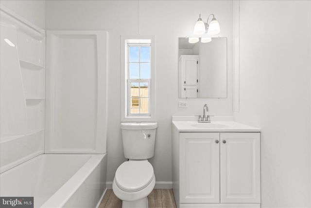 10 RIDGEVIEW PARK, Jonestown, PA 17038