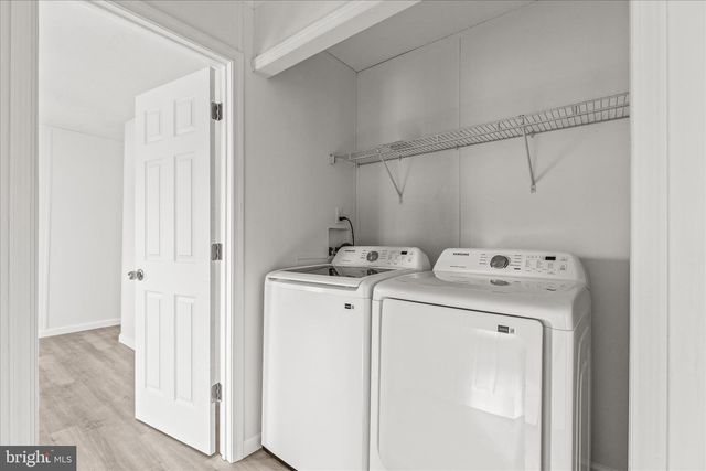 10 RIDGEVIEW PARK, Jonestown, PA 17038