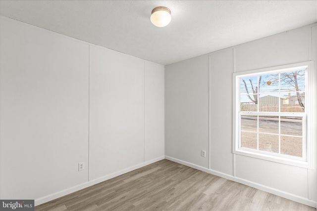 10 RIDGEVIEW PARK, Jonestown, PA 17038