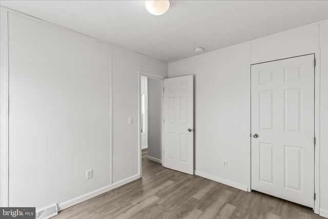 10 RIDGEVIEW PARK, Jonestown, PA 17038