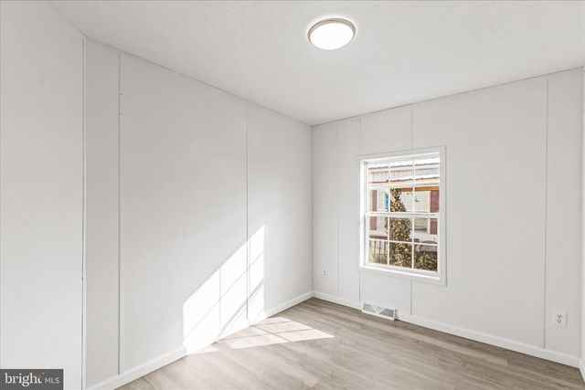 10 RIDGEVIEW PARK, Jonestown, PA 17038