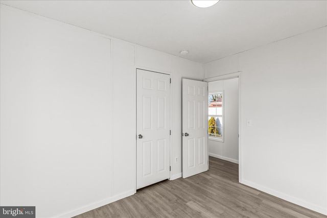 10 RIDGEVIEW PARK, Jonestown, PA 17038