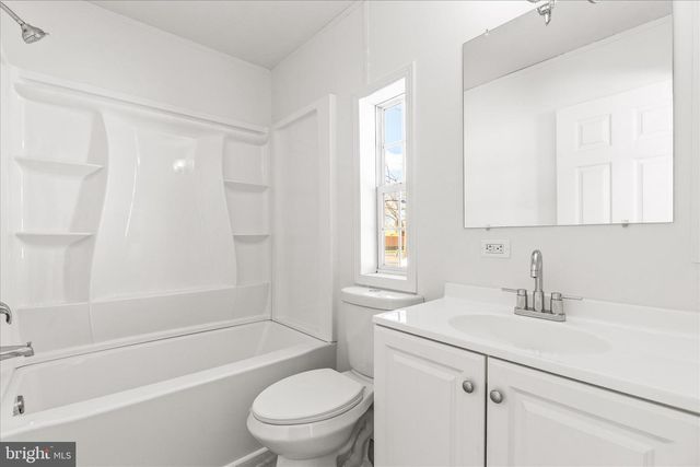 10 RIDGEVIEW PARK, Jonestown, PA 17038