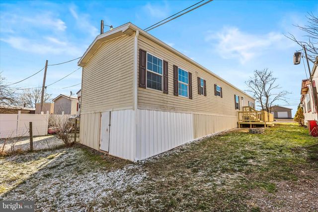 10 RIDGEVIEW PARK, Jonestown, PA 17038