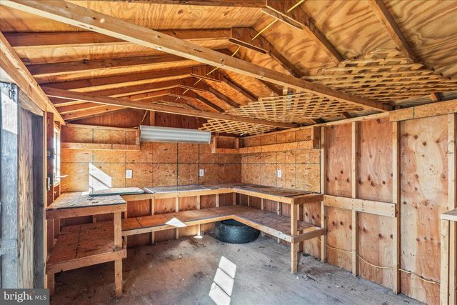 10 RIDGEVIEW PARK, Jonestown, PA 17038