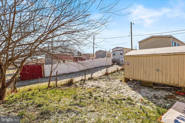 10 RIDGEVIEW PARK, Jonestown, PA 17038