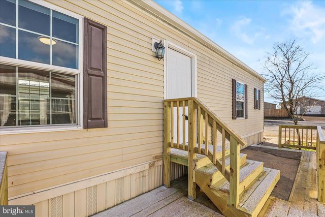 10 RIDGEVIEW PARK, Jonestown, PA 17038