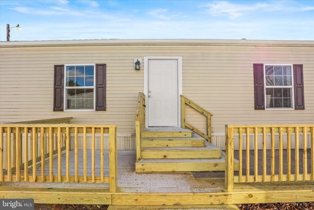 10 RIDGEVIEW PARK, Jonestown, PA 17038