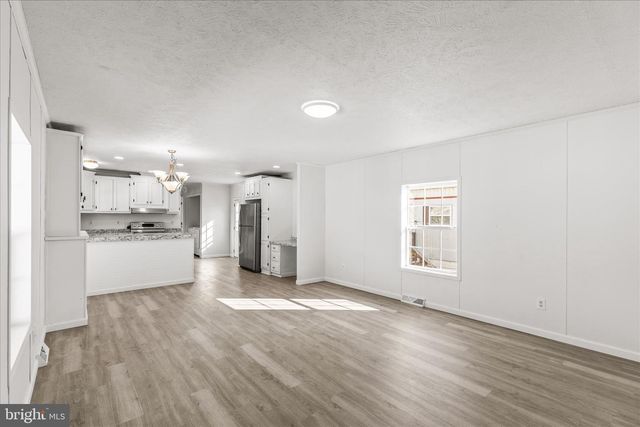 10 RIDGEVIEW PARK, Jonestown, PA 17038