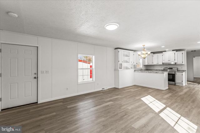 10 RIDGEVIEW PARK, Jonestown, PA 17038