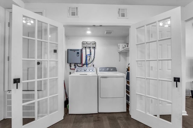 1209 Southey Street, Waco, TX 76704