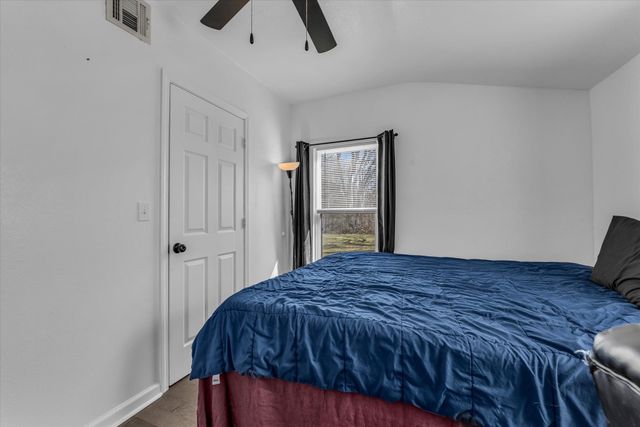 1209 Southey Street, Waco, TX 76704