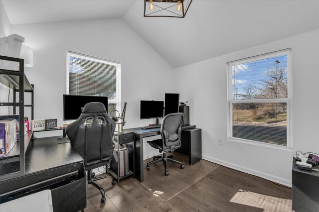 1209 Southey Street, Waco, TX 76704