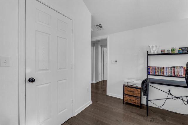 1209 Southey Street, Waco, TX 76704