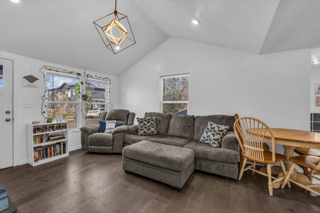 1209 Southey Street, Waco, TX 76704