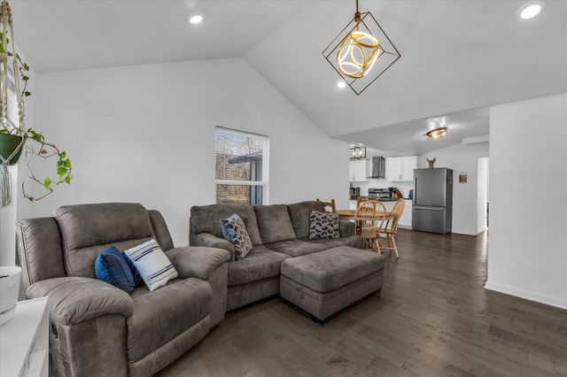 1209 Southey Street, Waco, TX 76704