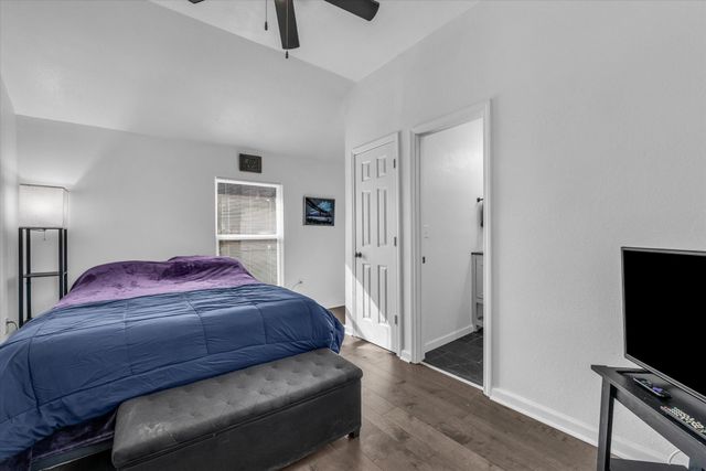 1209 Southey Street, Waco, TX 76704