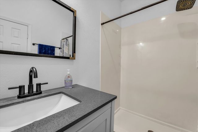 1209 Southey Street, Waco, TX 76704