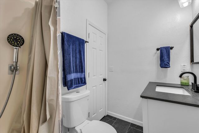 1209 Southey Street, Waco, TX 76704