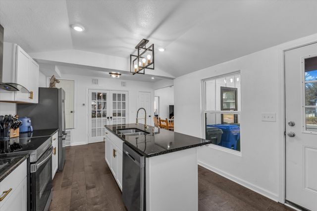 1209 Southey Street, Waco, TX 76704