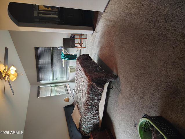 4726 W ST KATERI Drive, Laveen, AZ 85339