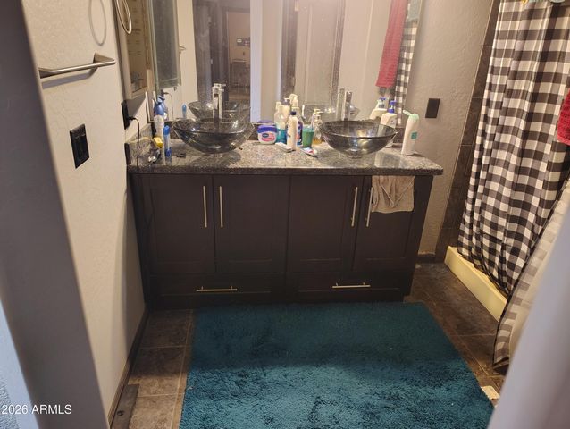 4726 W ST KATERI Drive, Laveen, AZ 85339