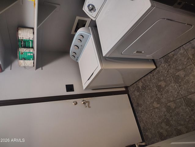 4726 W ST KATERI Drive, Laveen, AZ 85339